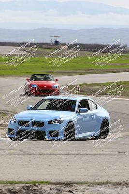 media/Feb-03-2024-Turn8 Trackdays (Sat) [[27724e2883]]/Intermediate 2 (Purple)/Session 3 (Off Ramp)/